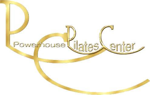 Powerhouse Pilates Center